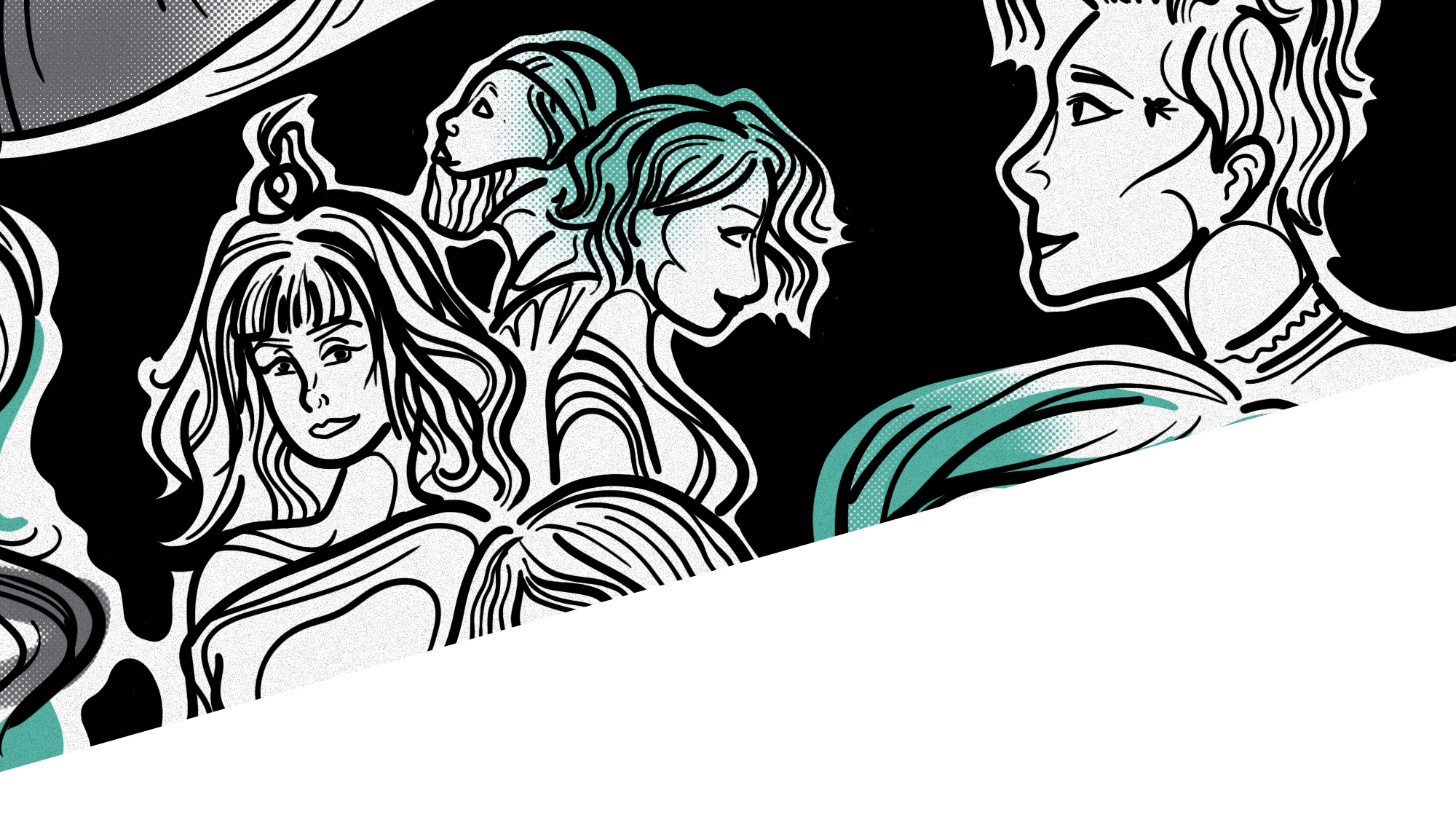 03.tristanoequipe full.01.png