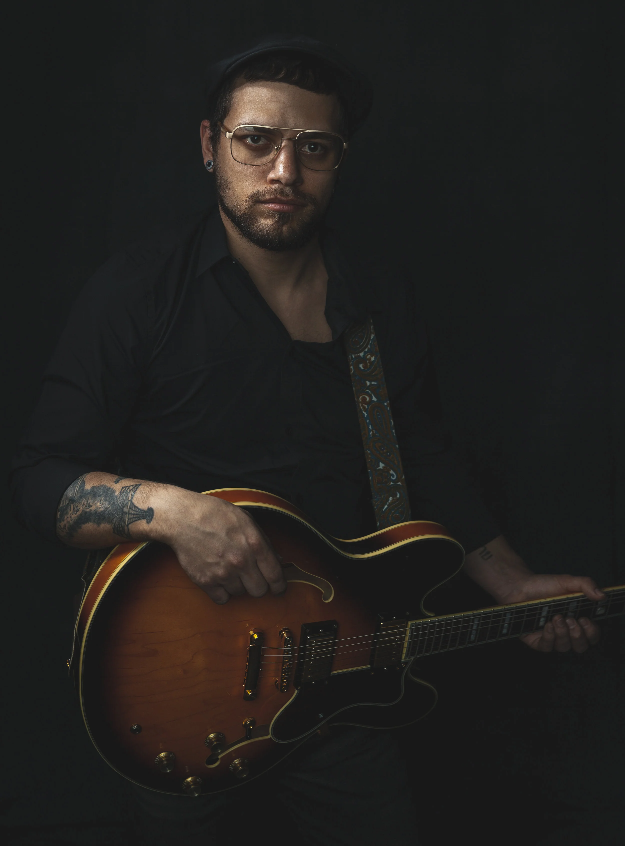 Gardner_Dave_04.jpg
