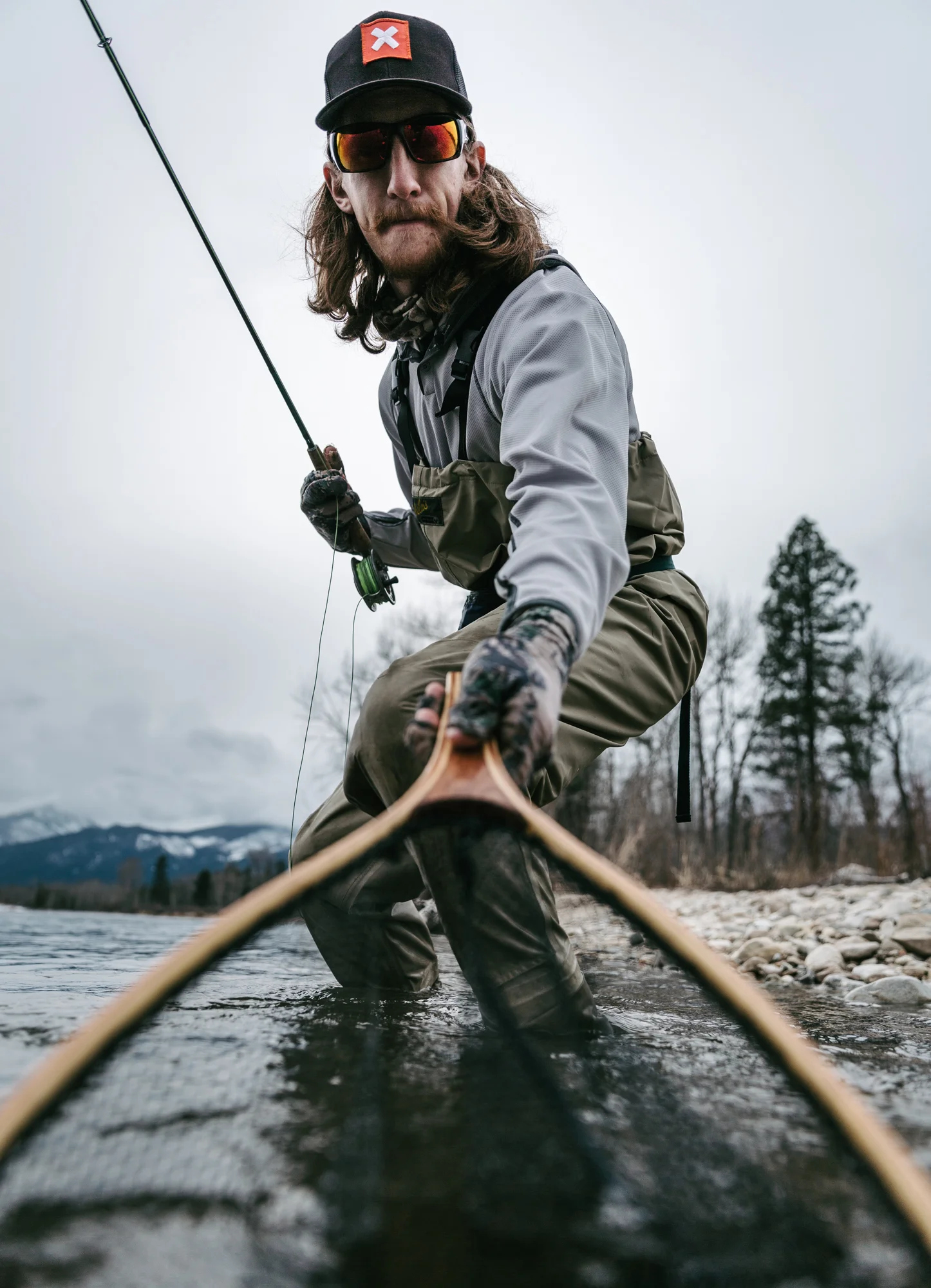 Dave_Gardner_Flyfishing_10.jpg