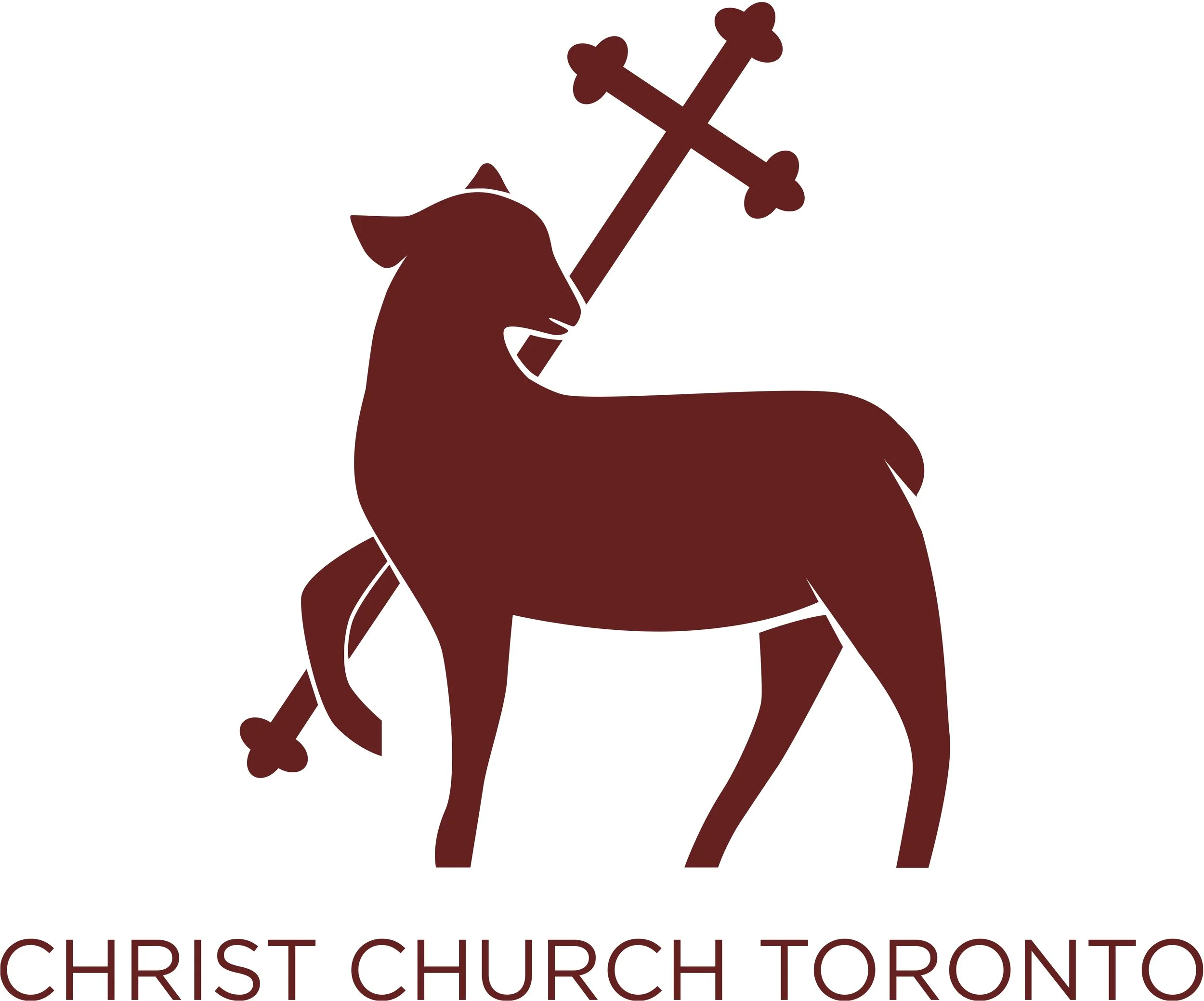 The Tactics of The King