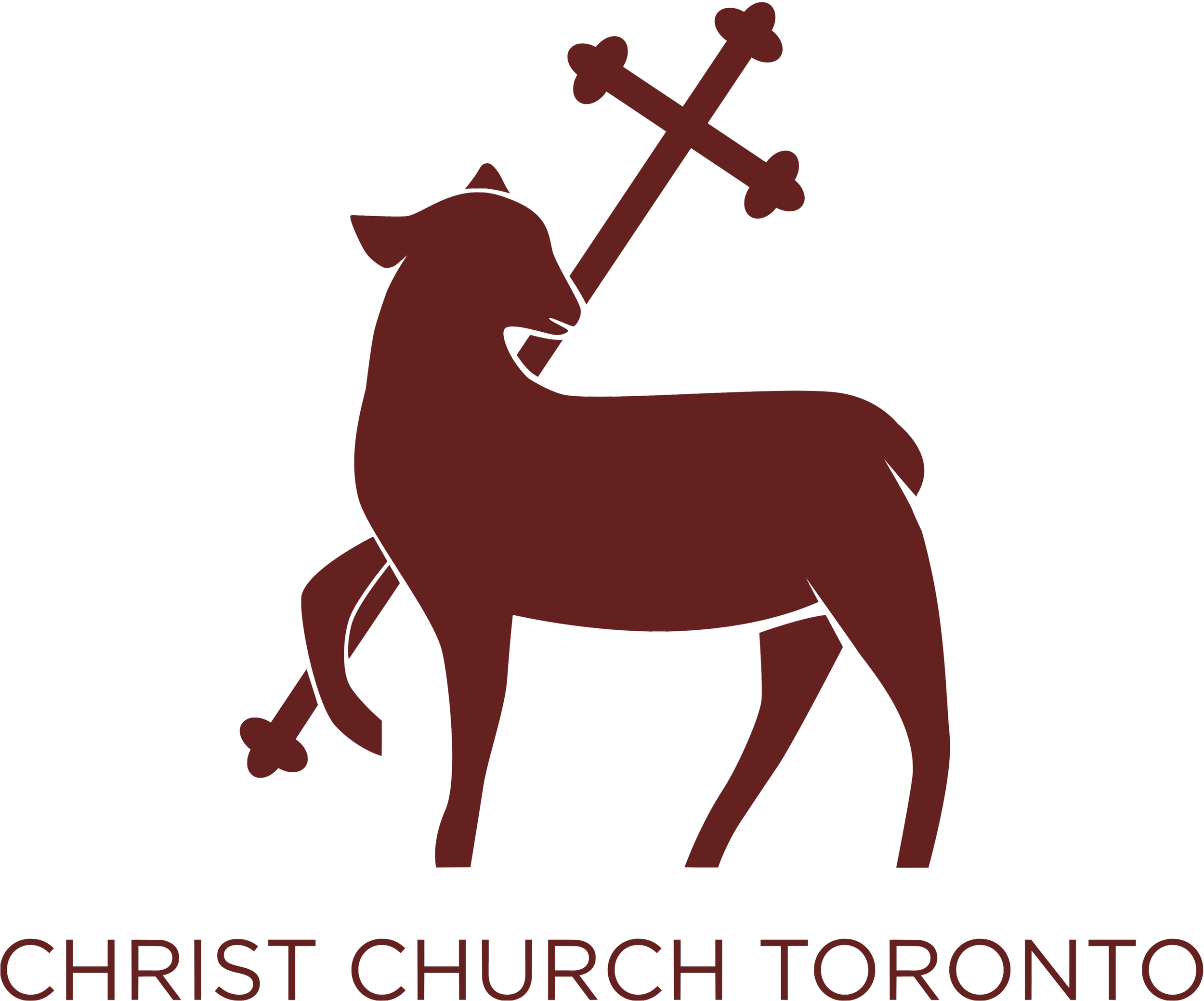 Ashamed of the King (Matthew 26:57-75)