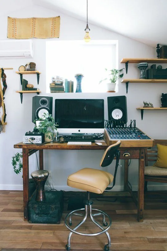 home studio 2.jpg