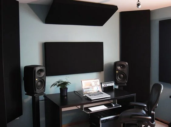 home studio 4.jpg