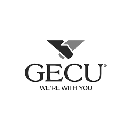 GECU.gif