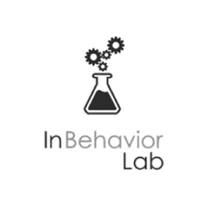 InBehavioralLab.gif