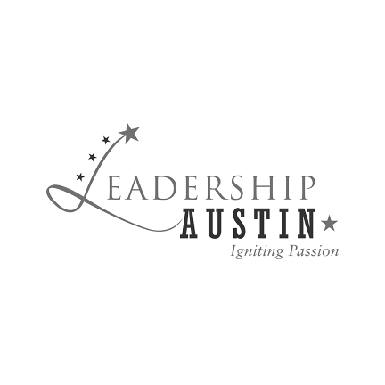 Leadership-Austin.gif