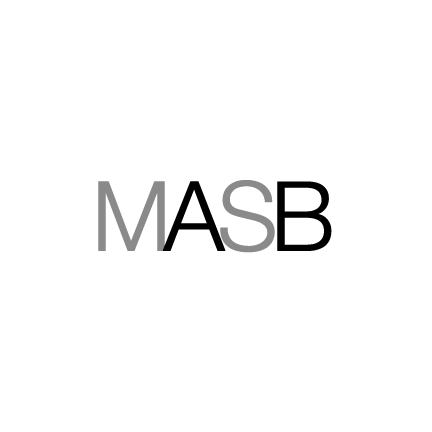 MASB.gif
