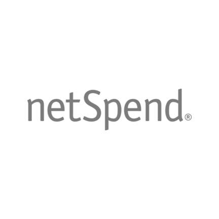 NetSpend.gif