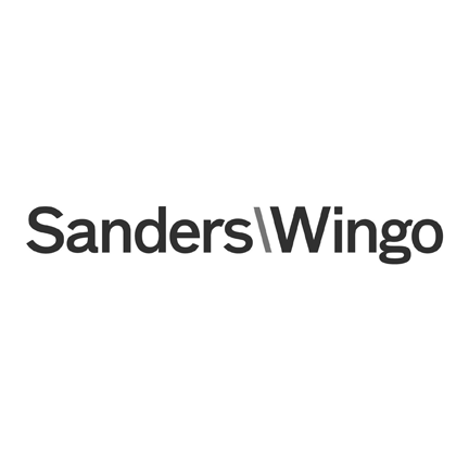Wingo.gif