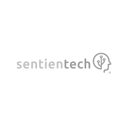 SentienTech.gif