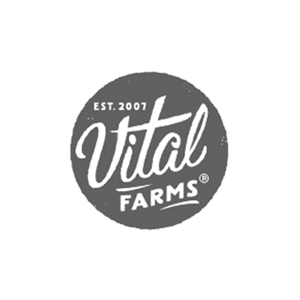 Vital-Farms.gif