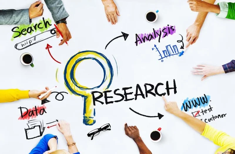 research-800x526.jpg