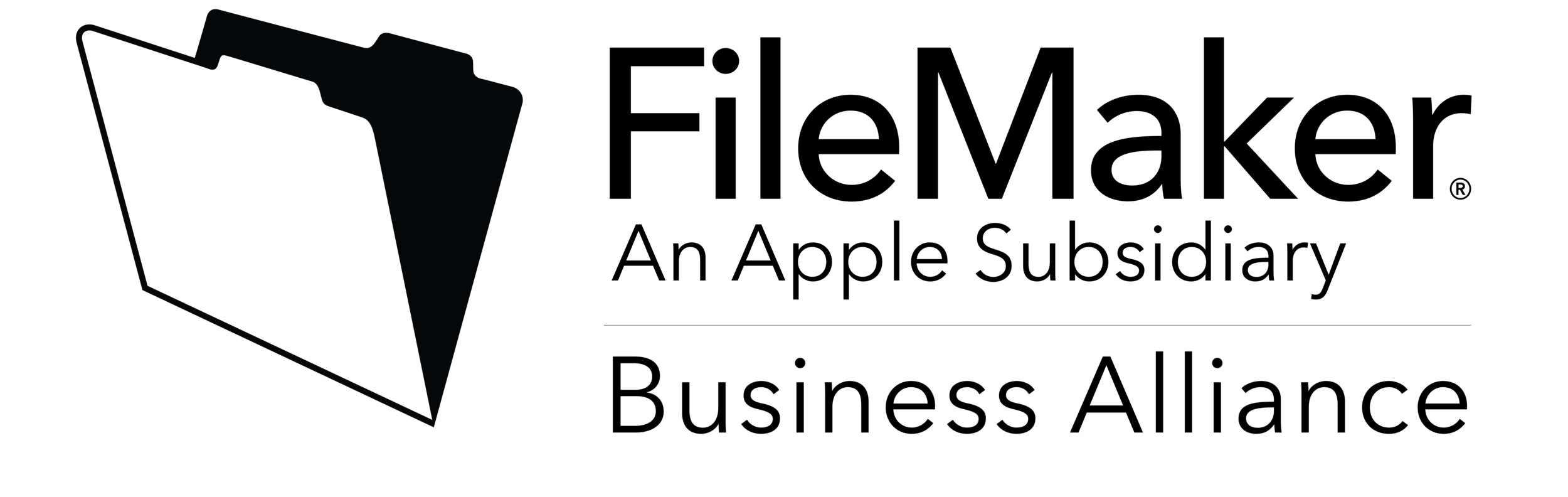 FBA_Logo-01.png