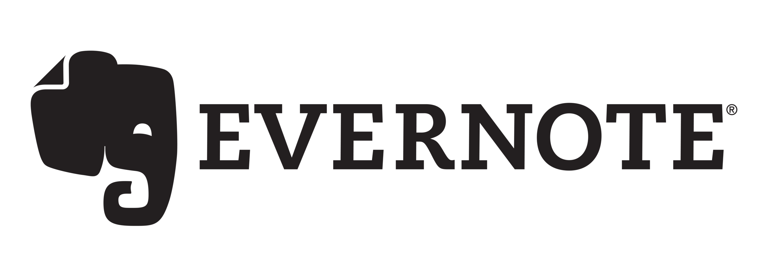 EVERNOTE-BW-05.png