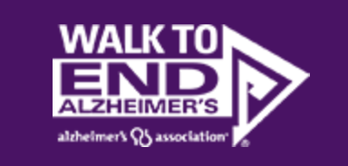 Alzheimers Walk.png