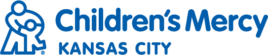 childrens mercylogo.png