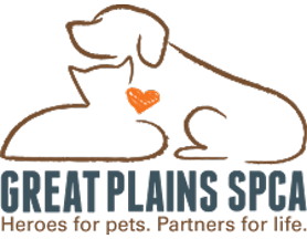 great-plains-spca-logo1.png