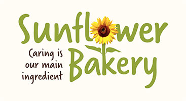 sunflowerbakery.jpg