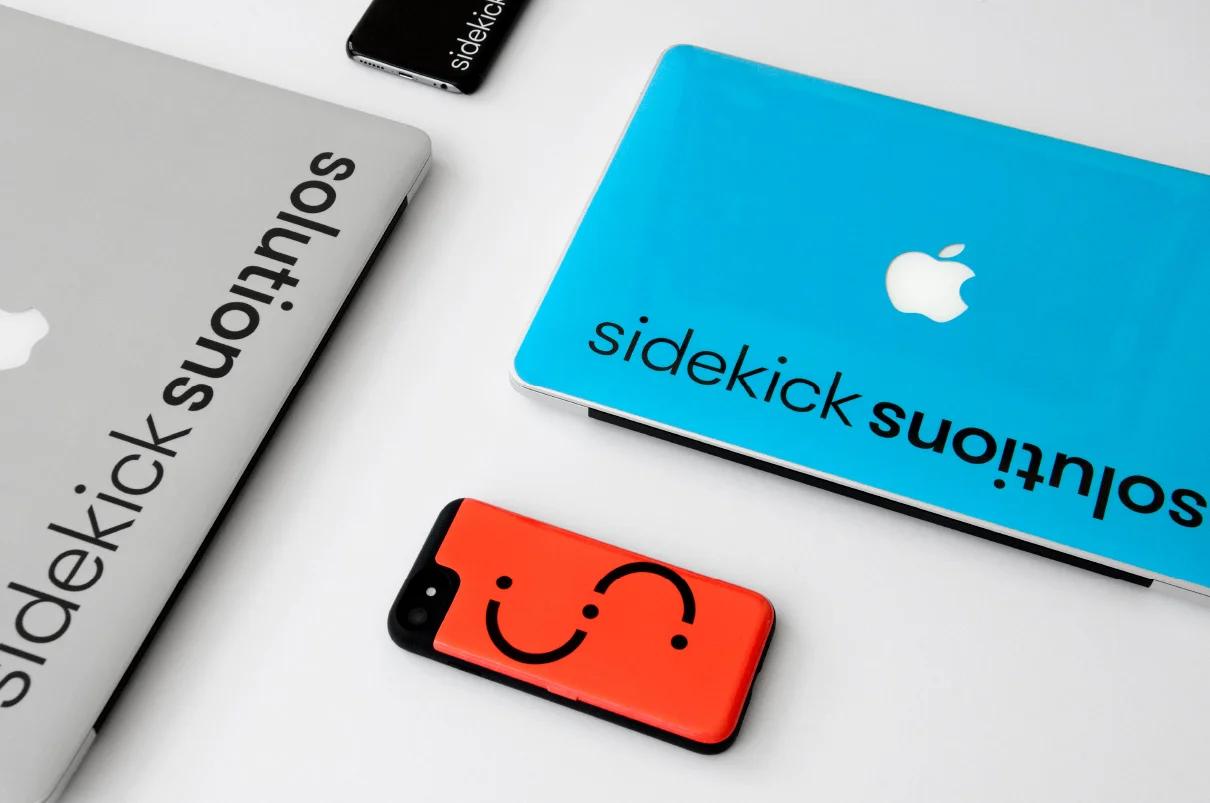 DesignRanch_SideKick_14.jpg