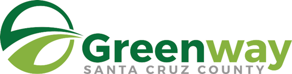 Santa Cruz County Greenway