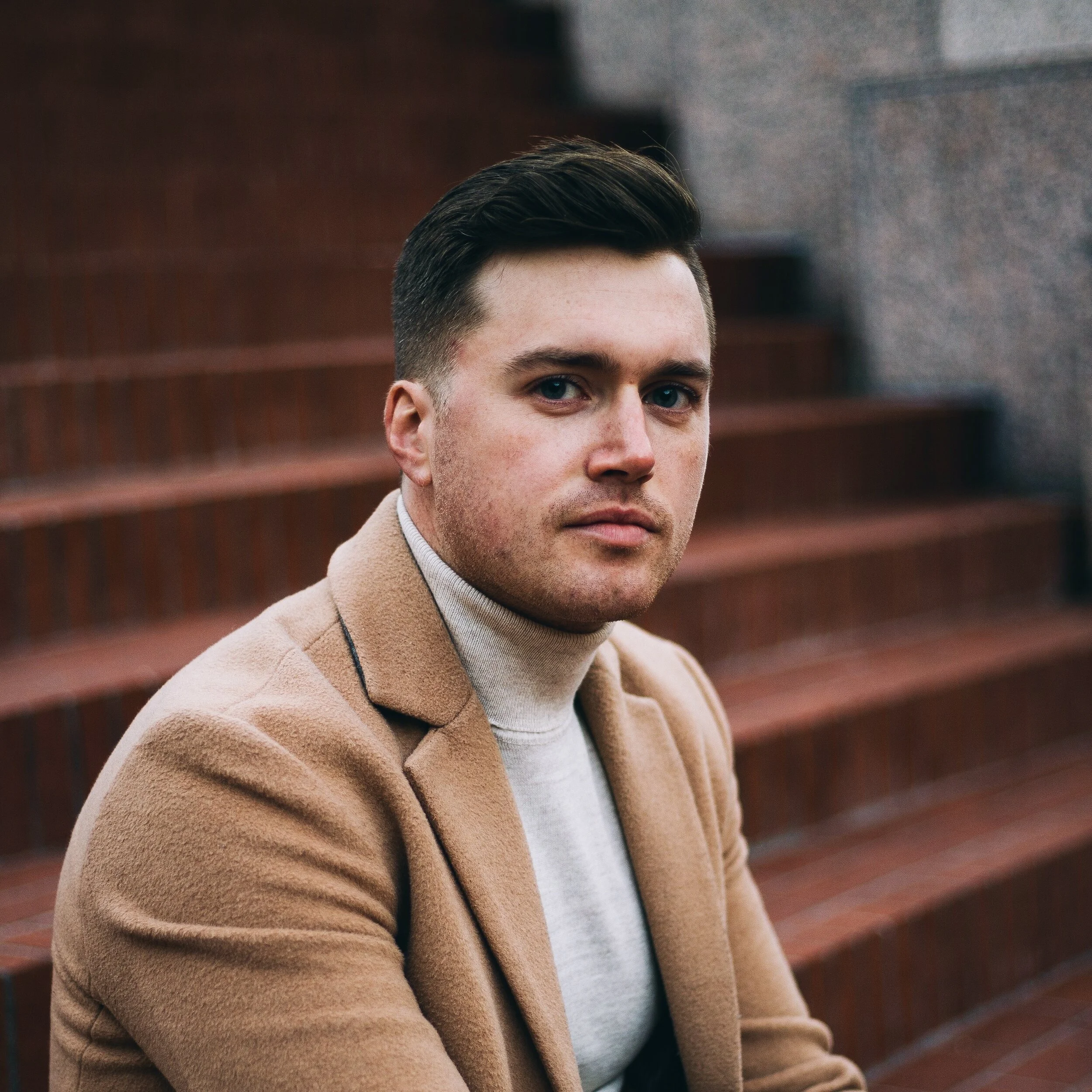 STICK TO THE PLAN COVER.jpg