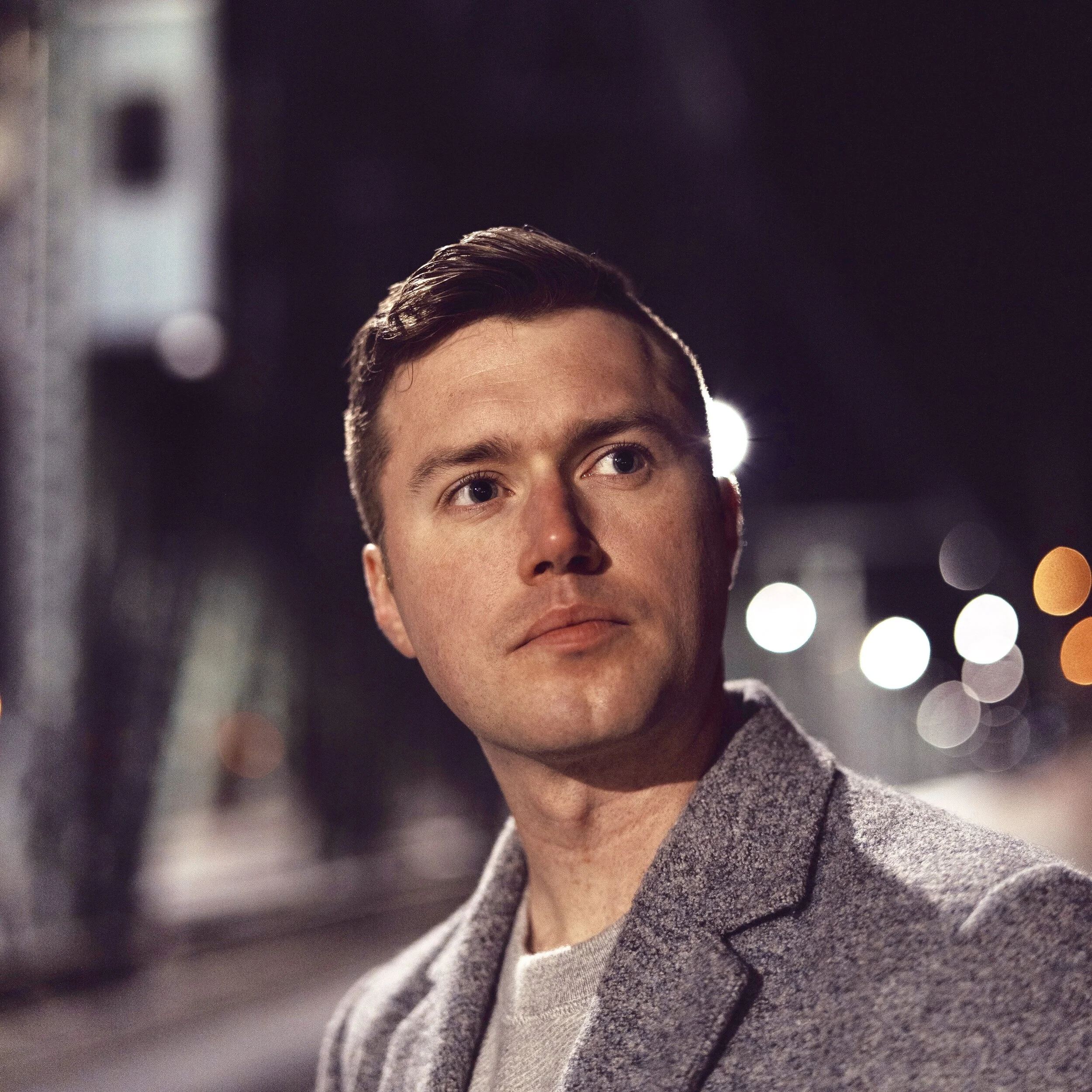 BADDEST OUT Cover.jpg