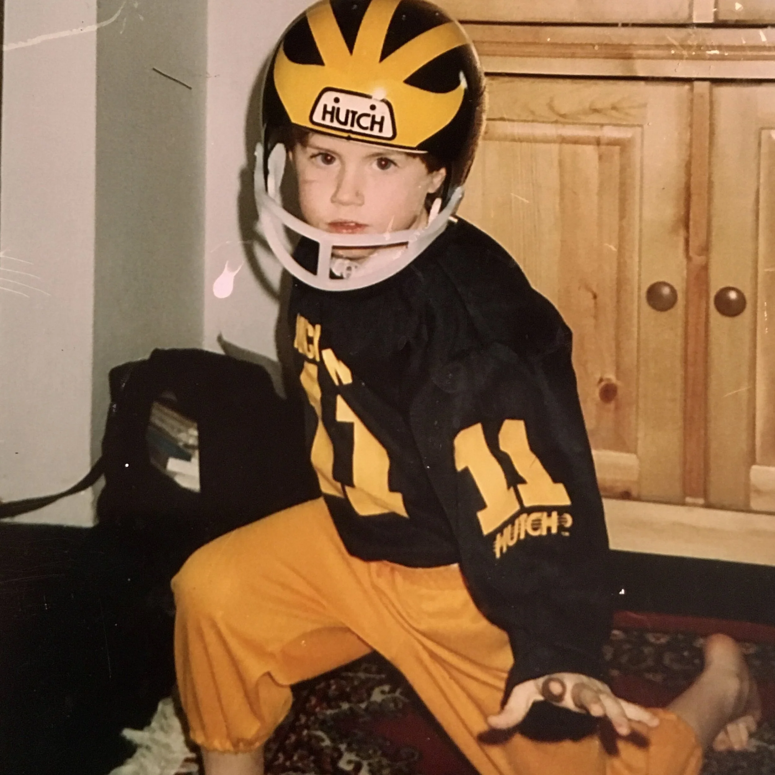 PONTIAC TRAIL COVER.JPG