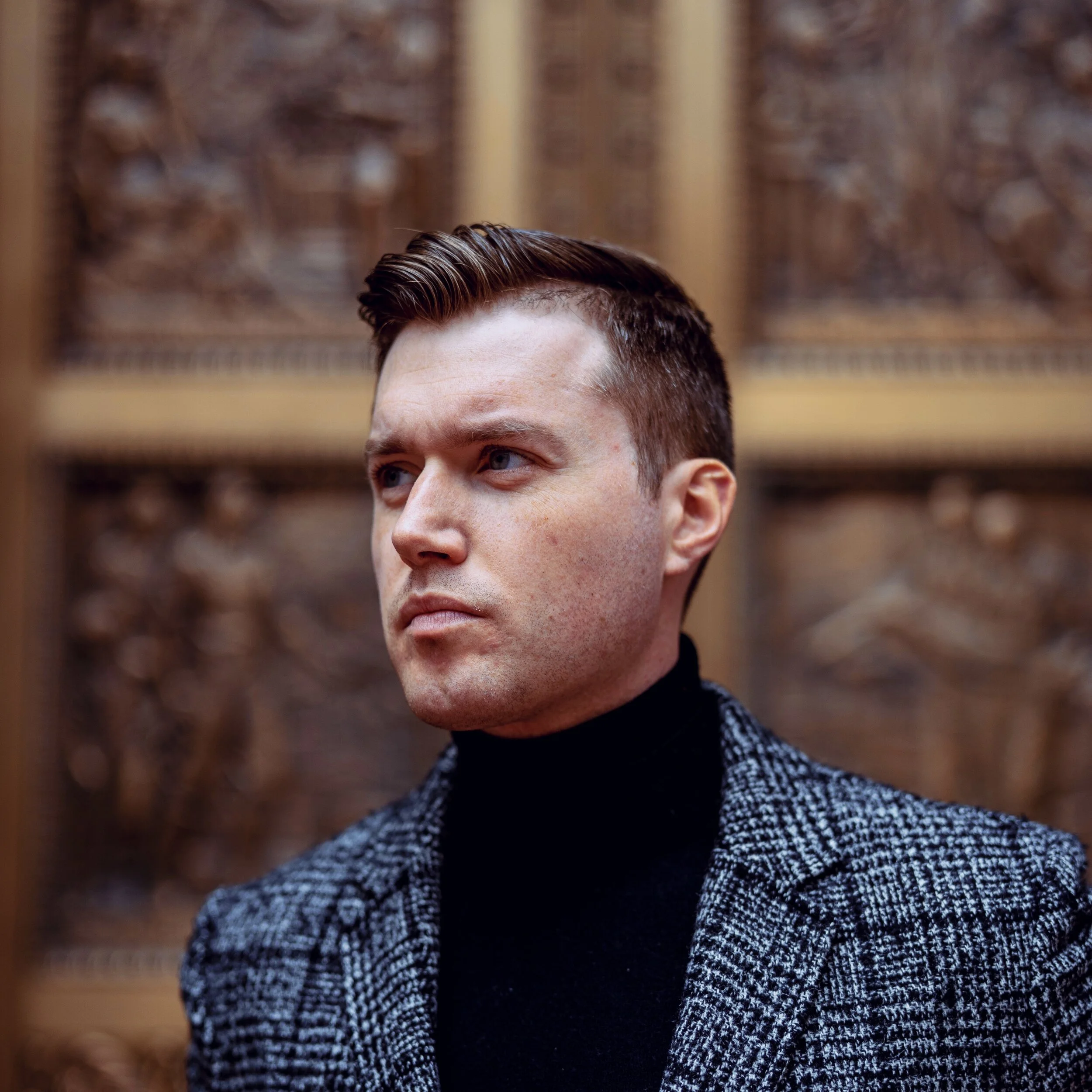 NINETY SIX COVER ART FINAL.jpg