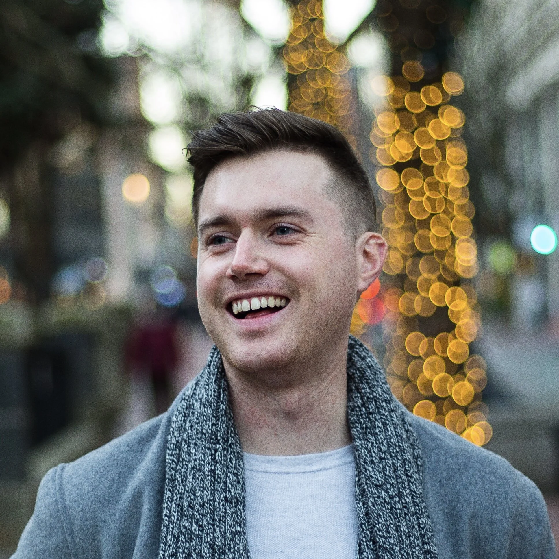 GO GET IT_cover final.jpg