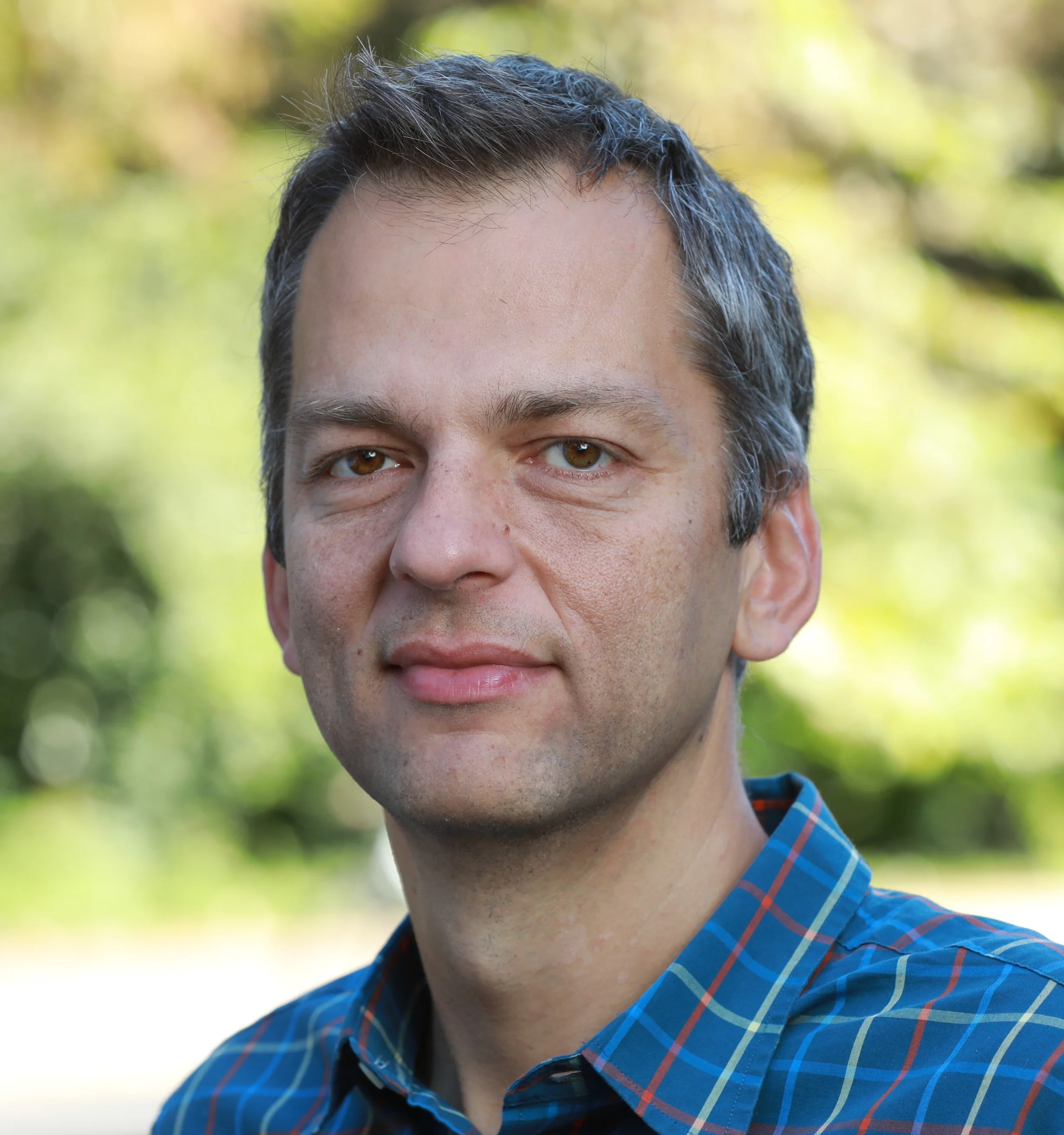 vagelis profile photo Oct 2018.jpg