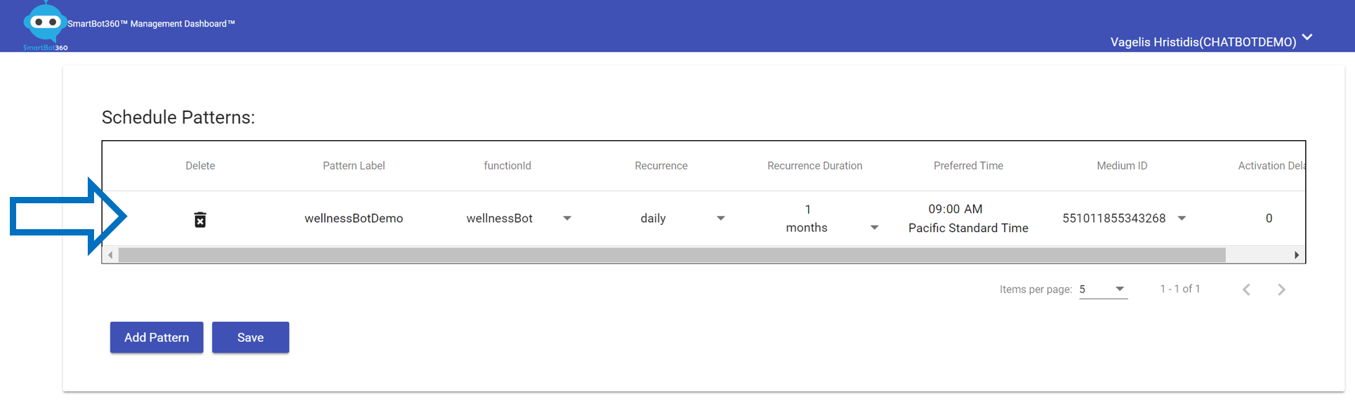 AssignFlagInBotBuilder.png