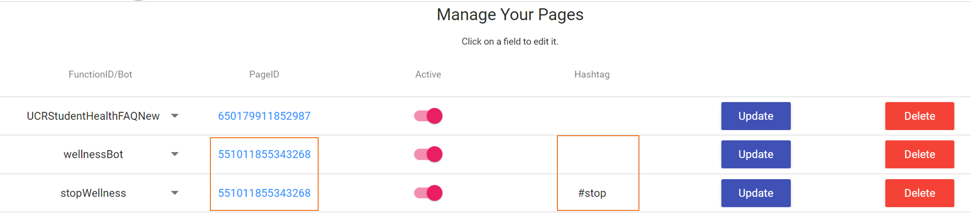 Hashtags.png