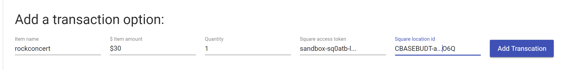 SquareTransaction.png