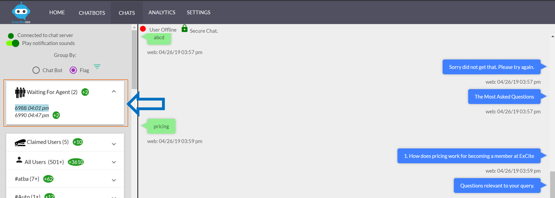 queue.png