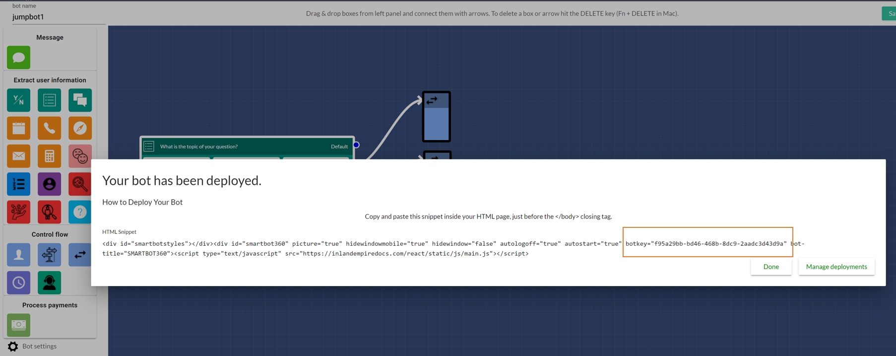 deployrootbot.png