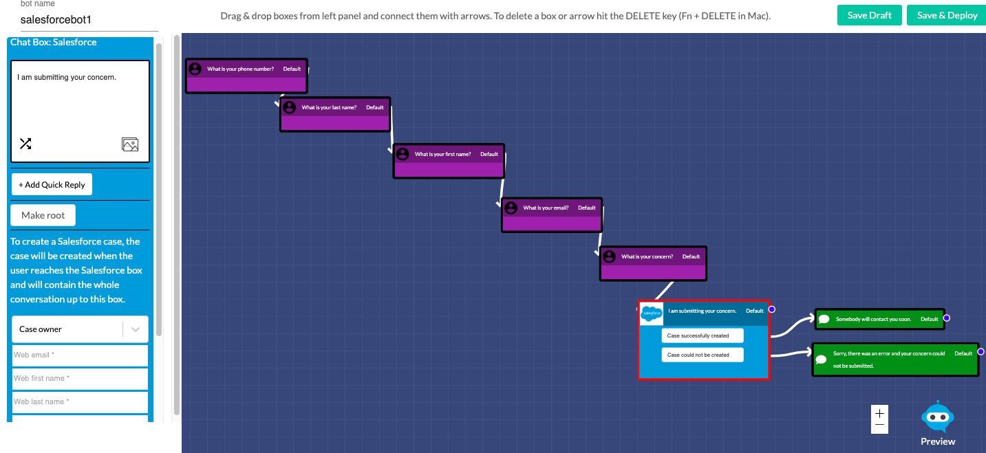 Screen Shot 2019-06-27 at 7.49.30 PM.png