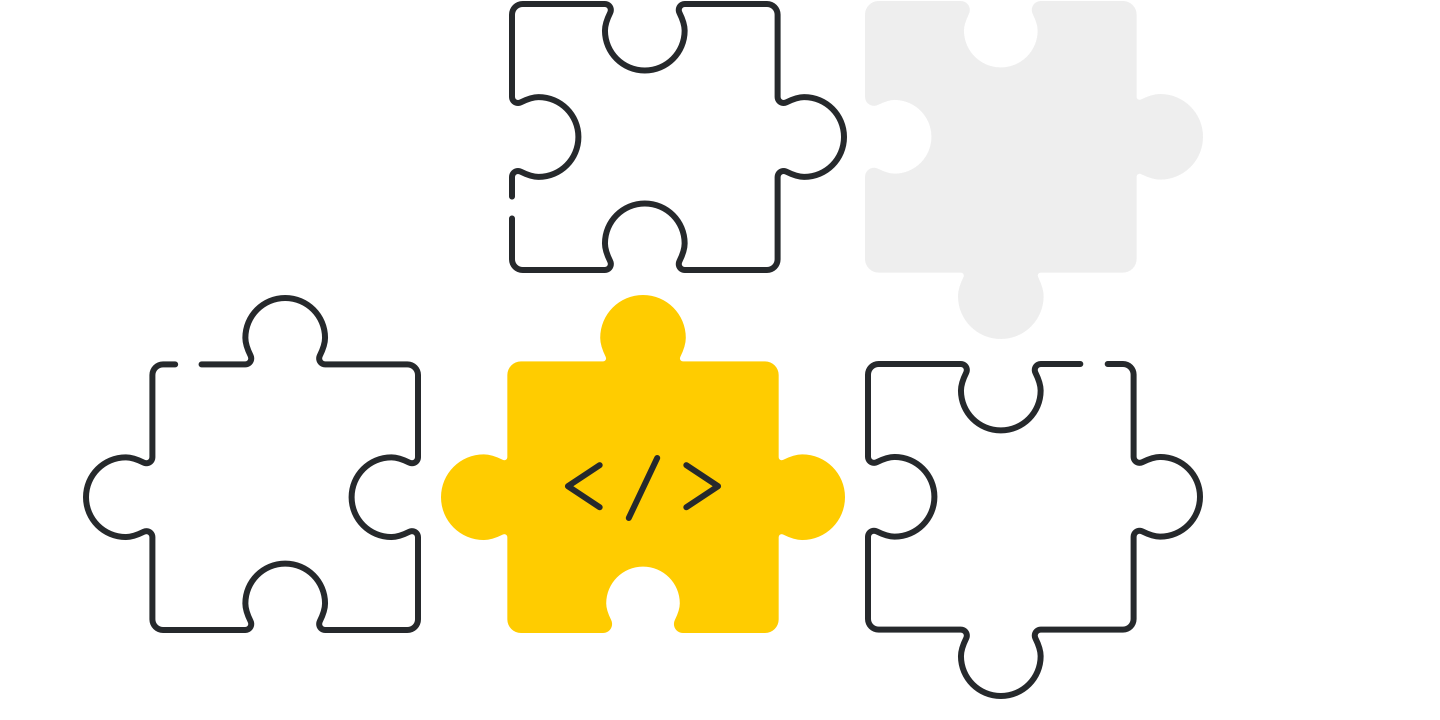 API.png