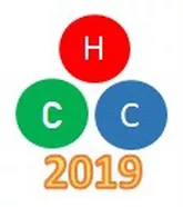HCC logo_edited.png