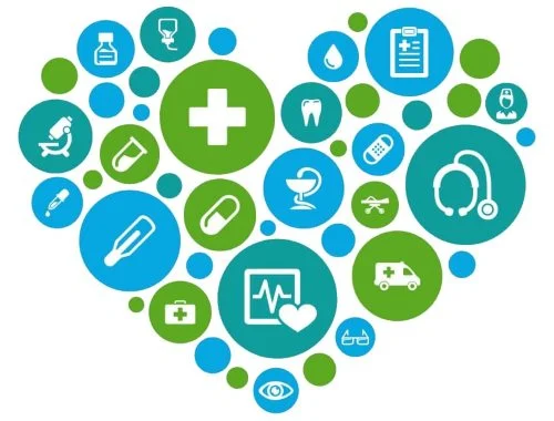 built-for-healthcare-2_c.jpg