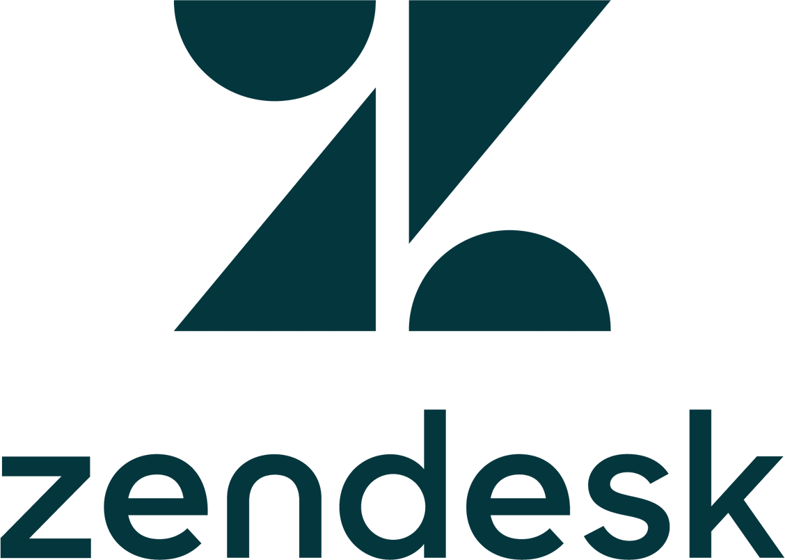 zendesk.png