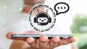 Create Effective Chatbots for Healthcare Practices: Lessons Learned