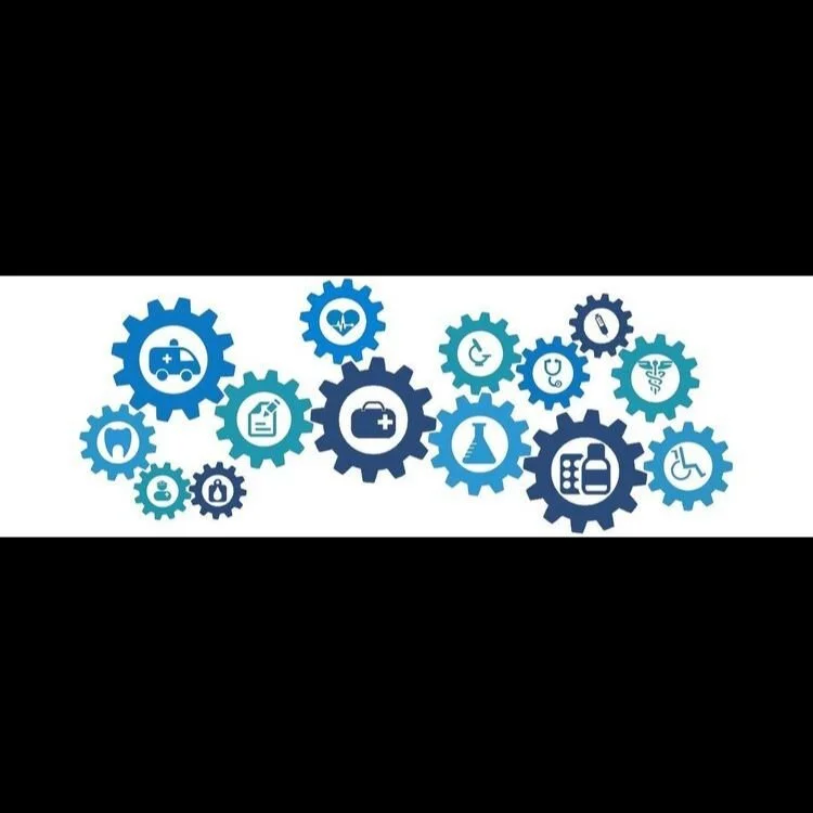 Chat Bot for Your Medical Practice Website