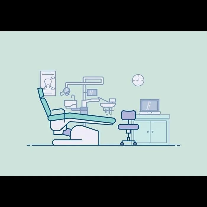 Chatbot For Your Dental Office Website