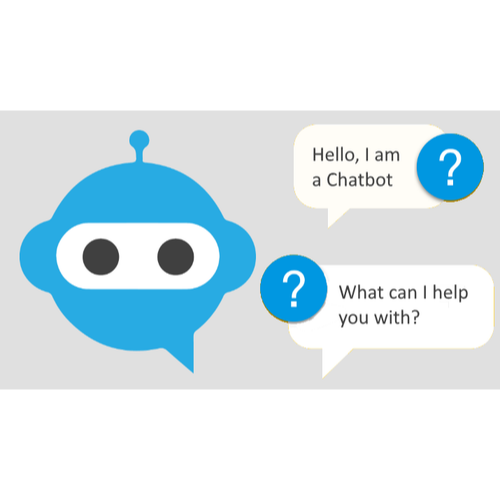 Healthcare Chatbot Funnel