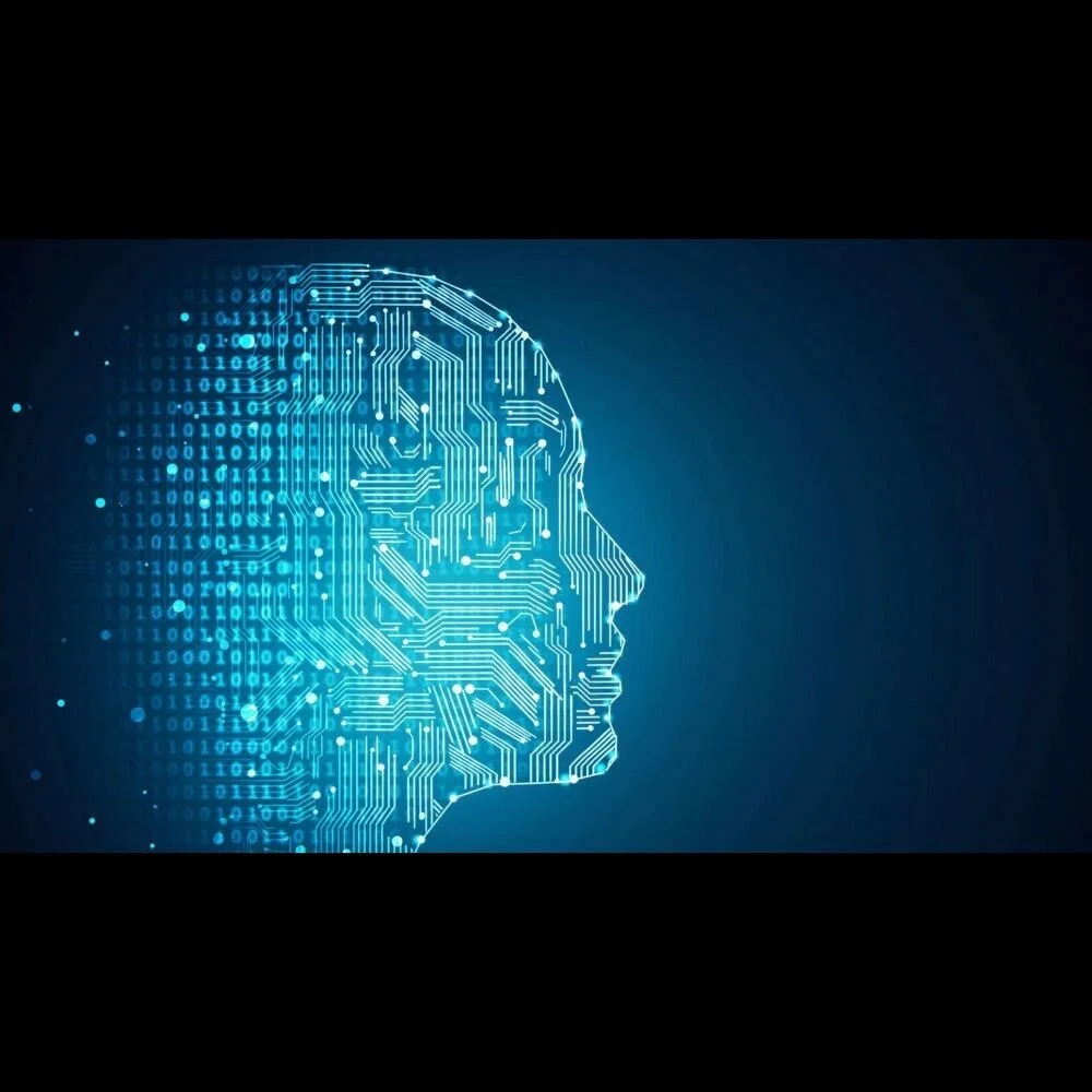 What technologies power chatbots?