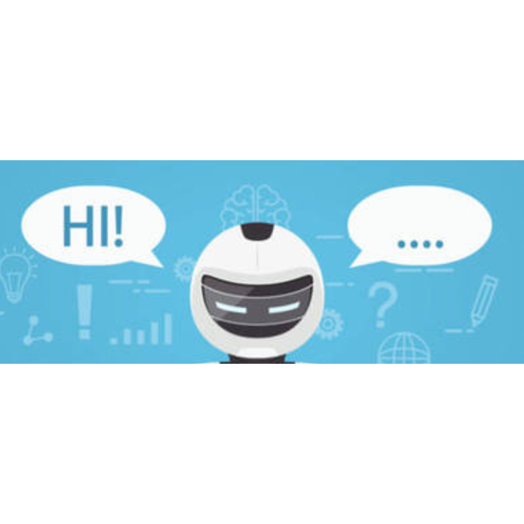 Can chatbots learn how to respond?