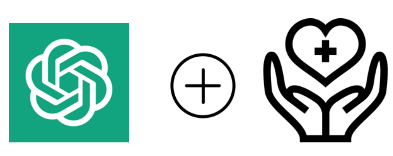 How can ChatGPT be used in Healthcare?