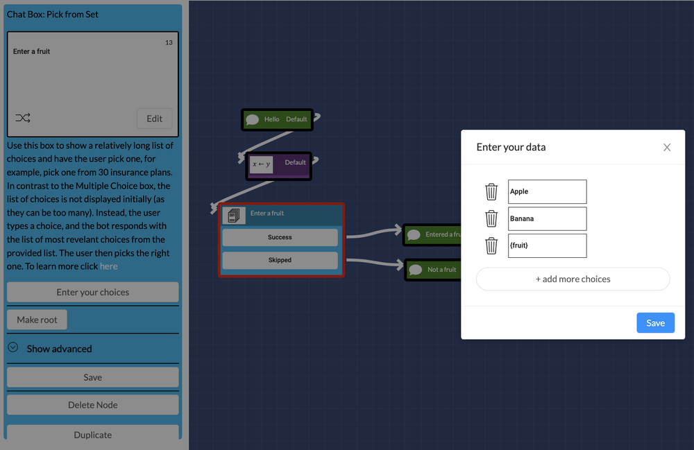 Image 5: Screenshot 2023-10-28 at 12.28.21 AM.png