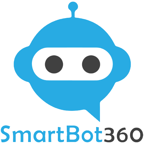 HIPAA Compliant Healthcare Chatbot | Small Office &amp; Enterprise Healthcare Chatbot Solutions