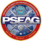 Physical Security Enterprise & Analysis Group